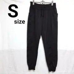 Item thumbnail for item 16ea6d43-946a-49c7-92d2-c253e4caf8df