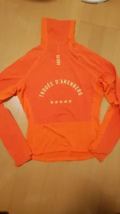 RAPHA PROTEAM THERMAL BASELAYER XL