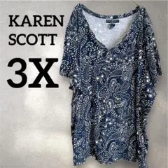 Item thumbnail for item c7fc3751-d7c3-4d4b-9627-e2227246e443