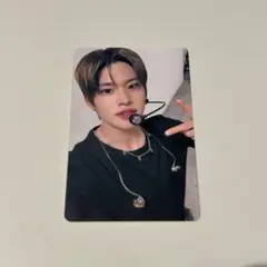 SMTOWN LIVE 2025 ラントレ RIIZE ソヒ