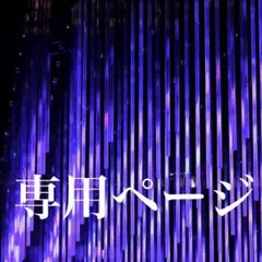 ヴィヴィアン HOWLITEスモールオーブネックレス シルバー