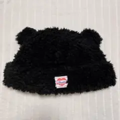 Item thumbnail for item bbf1a920-724b-4d45-95f8-ddd17b9845c5