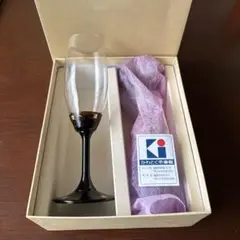 Item thumbnail for item 122d4e93-f098-4854-b96a-9d88b19f93b0