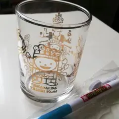 ご当地キャラグッズ　たかなべ大使くん