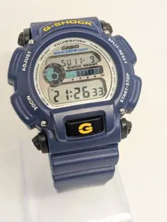 Item thumbnail for item 8d832d4d-b4d6-49c2-bd87-76c9a50fe730