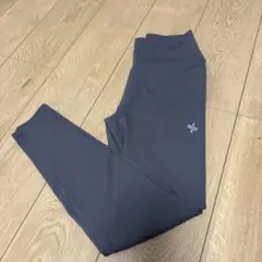 Item thumbnail for item 7b0e7c0f-4a9f-4e2c-ad11-274e9c1e0c43