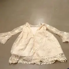 Item thumbnail for item b1b53af6-1b3a-4973-832a-25fcb4a74925