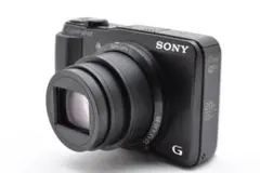 Item thumbnail for item 4753dafe-2c54-4096-9083-f02f6e4b2834