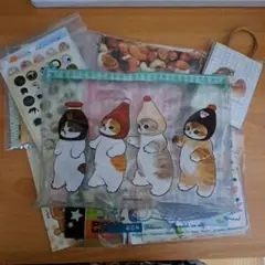 Item thumbnail for item 1b4ca344-a7de-4b6b-be60-5b2b05dd76e6