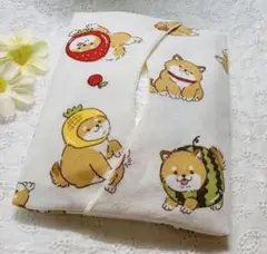 Item thumbnail for item 2766a957-0a66-46bd-9555-0991c674054b