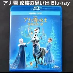 Item thumbnail for item 4ba0ad0c-ed6d-4fd0-9eff-b51a45bda287