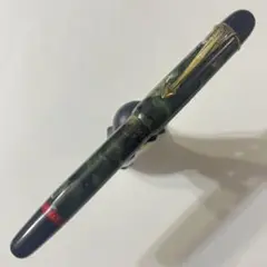 2025年最新】Rotring tintenkuliの人気アイテム - メルカリ