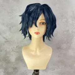 Item thumbnail for item 3915662d-b93b-4085-ad57-5e332668dd7d