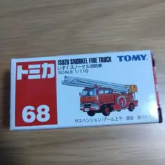 Item thumbnail for item dd610920-8961-4a70-af64-230eadbb9afd