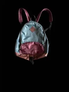 90s00sリュックサック海外ファッション