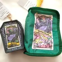 Item thumbnail for item dfd93077-64df-42af-bae0-94cb8ec1a2e7