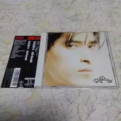 Riff Rough 花田裕之 布袋寅泰