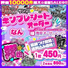 Item thumbnail for item 44ecf22c-2070-4f26-84b8-bb59792a3f67