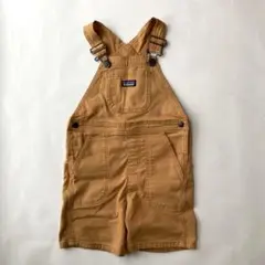 Item thumbnail for item b29c0e29-dd06-43e1-b2c9-7cb6b987fbe6