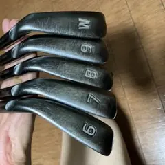 2025年最新】g710 6番の人気アイテム - メルカリ