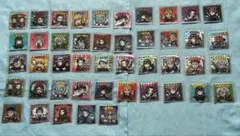 Item thumbnail for item 3cd119af-d52f-40bc-af06-2c8154dfdc7d