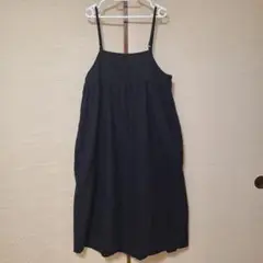 ★シーズンリーズン★キャミワンピース★