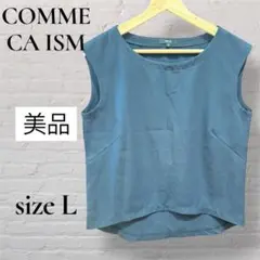 Item thumbnail for item 8af09f54-d7fd-426e-9a1d-de72d785dca5