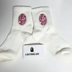 Item thumbnail for item 90b719f8-0e3f-4f48-bce8-49467efa39a3