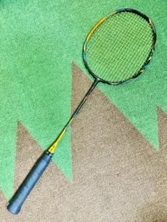 YONEX アストロクス88Dプロ