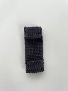 Item thumbnail for item 8289c258-2e27-4584-b13f-b75938b29bd5