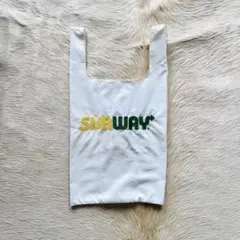 Item thumbnail for item 23cd54cc-12be-4bb3-bf9a-170b2ffaee72