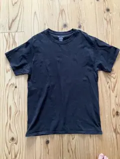 チャンピオンTシャツ