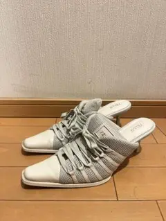 Item thumbnail for item 00316777-e560-4e04-b410-6fcb6b4b0ba7