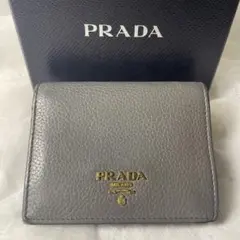 Item thumbnail for item 36969265-ede5-4757-a20c-b5324a112766