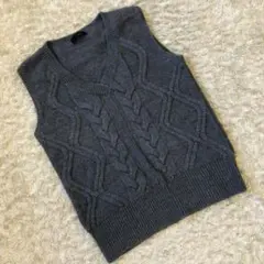 Item thumbnail for item d086542e-88b1-4bf9-bf97-c2fec749d7c7
