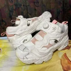 INSTAPUMP FURY イースター限定　26