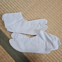 Item thumbnail for item 572ce86a-16e7-4156-bc9f-3fe230cb9922