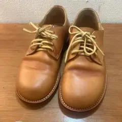 Item thumbnail for item 4fdb8aea-6563-48e0-b0f1-7e5a5c7b16ee