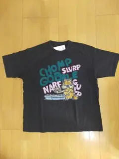 メゾンスペシャル リミテッドエディション Tシャツ