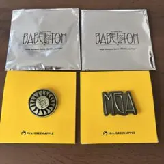 Item thumbnail for item 8e746e12-53b1-43f9-b02e-5a1575675c0c