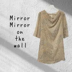 Item thumbnail for item e9f78a25-7947-4cca-8f36-8dcc15214793