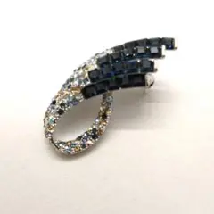 Item thumbnail for item 429881de-09a3-49ce-8605-76b893df507c