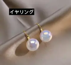 Item thumbnail for item 9b7ff055-46f5-4aa0-ba93-bc4d03bb9dfc