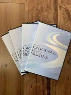 Item thumbnail for item 71abd2ef-0d2e-4d79-9898-078e6bae0297