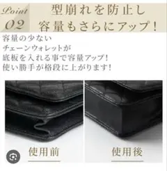 Item thumbnail for item 330de85a-b9db-41a1-bb8d-4528be3071a7