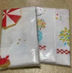 Item thumbnail for item cc6565b4-333f-41c0-8f1d-cedf9beae57e