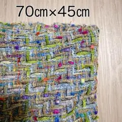 Item thumbnail for item 3527dccb-7564-4183-8bc9-ccf42b839532