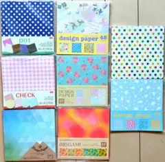 Item thumbnail for item 10d1a8cb-11b4-4fbc-96b9-04622556d88c