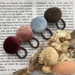 Item thumbnail for item be1e49c7-e5fc-4f94-8236-43feb3b00b0a