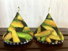 Item thumbnail for item 61713979-2cb9-455e-bf75-8c15744dac2e